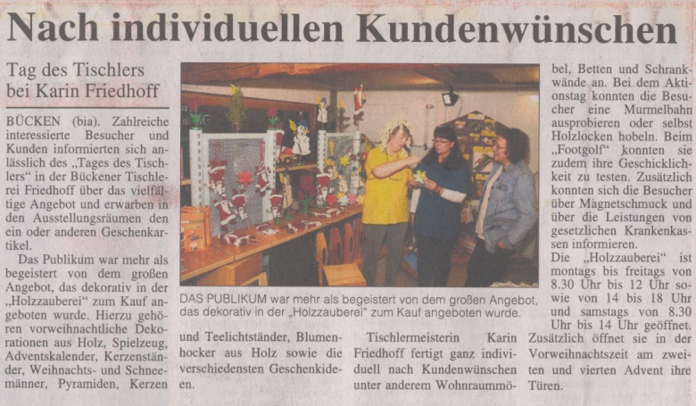 Blickpunkt 10.11