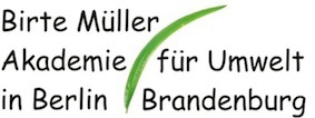 Logo-Umweltakademie
