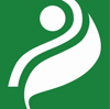 Logo gesund wohnen 100px Logo gesund wohnen 100px