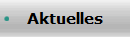 Aktuelles