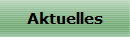 Aktuelles
