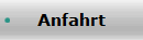 Anfahrt