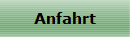 Anfahrt