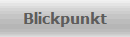 Blickpunkt