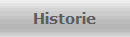 Historie