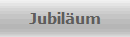 Jubil�um