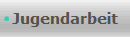 Jugendarbeit