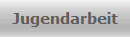 Jugendarbeit