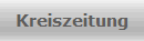Kreiszeitung