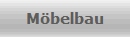 M�belbau