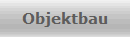 Objektbau