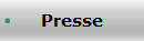 Presse