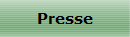 Presse