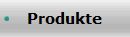 Produkte