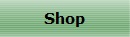 shop.karin-friedhoff.de