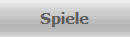 Spiele