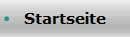 Startseite