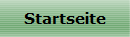 Startseite