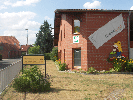 Austellungsgeb�ude