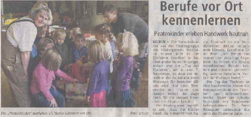 Zug Kreiszeitung
