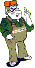 a_TischlerNord a_TischlerNord