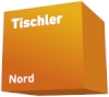 TSD